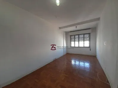 Apartamento com 1 Quarto à venda, 43m² no Campos Elíseos, São Paulo