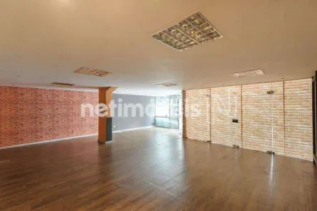 Ponto Comercial à venda, 240m² no Savassi, Belo Horizonte