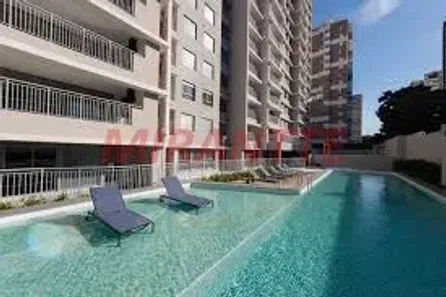 Apartamento com 2 Quartos à venda, 73m² no Vila Mariana, São Paulo