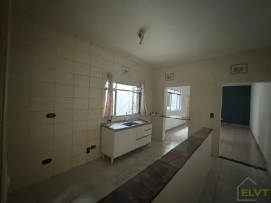 Sobrado com 7 Quartos à venda, 340m² no Vila Yara, Osasco