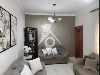 Casa com 2 Quartos à venda, 150m² no Jardim Anália Franco, São Paulo