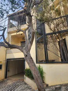 Casa com 4 Quartos à venda, 350m² no Bom Pastor, Ubá
