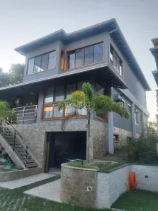 Casa com 5 Quartos à venda, 200m² no Área Rural de Vila Velha, Vila Velha