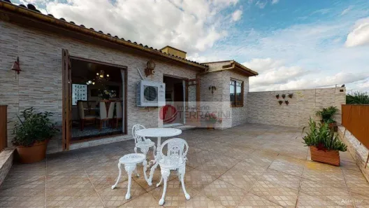 Cobertura com 3 Quartos à venda, 195m² no Cristo Redentor, Porto Alegre
