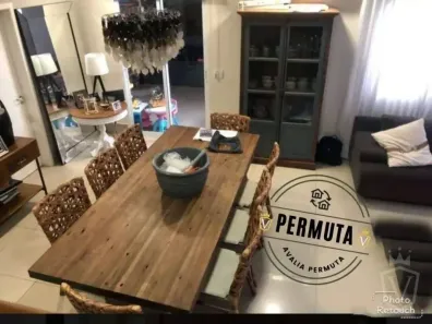 Casa de Condomínio com 3 Quartos à venda, 280m² no Jardim Alice, Itatiba