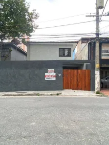 Imóvel Comercial com 3 Quartos à venda, 180m² no Vila Olímpia, São Paulo