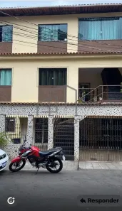 Casa com 3 Quartos à venda, 117m² no Grande Vitória, Vitória
