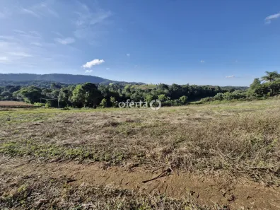 Fazenda/Sítio à venda, 2700m² no , Balsa Nova