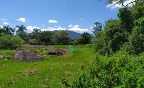 Lote/Terreno à venda, 13467m² no Ratones, Florianópolis