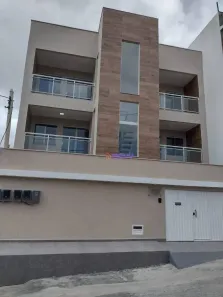 Apartamento com 2 Quartos à venda, 60m² no Vila Iara, São Gonçalo
