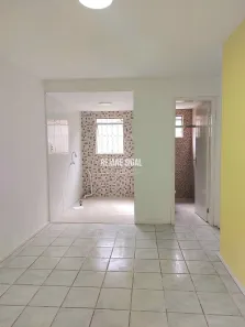 Apartamento com 2 Quartos à venda, 36m² no São Gonçalo, Pelotas