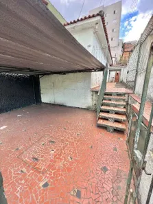 Casa com 3 Quartos à venda, 190m² no Sítio do Morro, São Paulo
