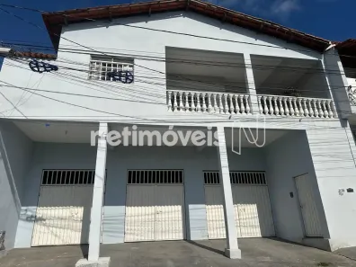 Casa com 3 Quartos à venda, 268m² no Niterói, Betim