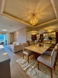 Casa com 2 Quartos à venda, 83m² no Bela Vista, Gaspar
