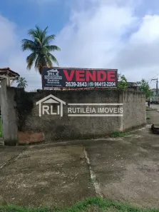 Casa com 2 Quartos à venda, 720m² no Outeiro das Pedras, Itaboraí