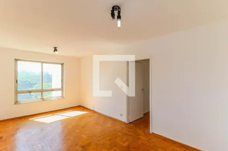 Apartamento com 2 Quartos à venda, 82m² no Santo Amaro, São Paulo