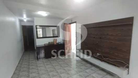 Sobrado com 2 Quartos à venda, 103m² no Interlagos, São Paulo
