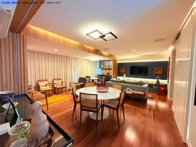 Apartamento com 3 Quartos à venda, 108m² no Graça, Salvador