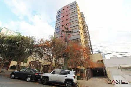 Apartamento com 2 Quartos à venda, 86m² no Três Figueiras, Porto Alegre