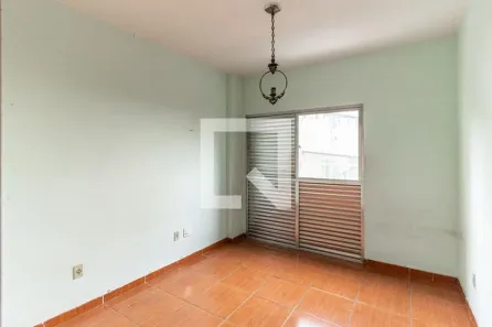 Apartamento com 1 Quarto à venda, 47m² no Vila Buarque, São Paulo