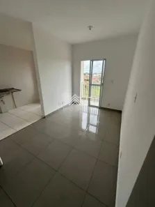 Apartamento com 2 Quartos à venda, 55m² no Estrela e Kanashiro, Araraquara