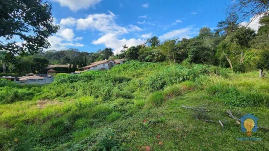 Lote/Terreno à venda, 2518m² no Jardim Mediterrâneo, Cotia