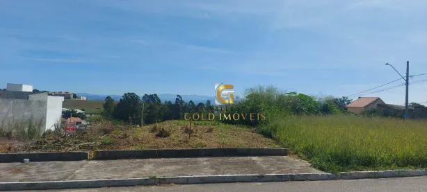 Lote/Terreno à venda, 150m² no Loteamento Portal Santa Inês, São José dos Campos