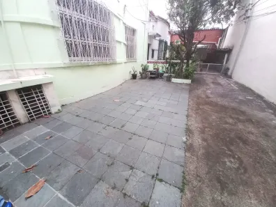 Casa com 4 Quartos à venda, 164m² no Tijuca, Rio de Janeiro