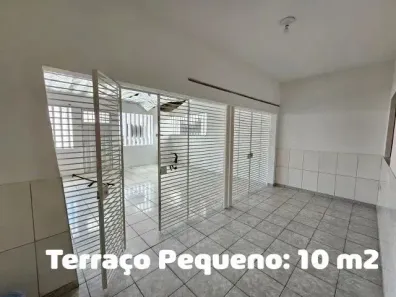 Casa com 3 Quartos à venda, 200m² no Ipsep, Recife