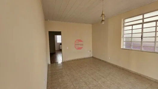 Casa com 4 Quartos para alugar, 400m² no Vila Arens II, Jundiaí