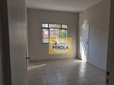 Apartamento com 2 Quartos à venda, 63m² no Vila Paraíso, Campinas