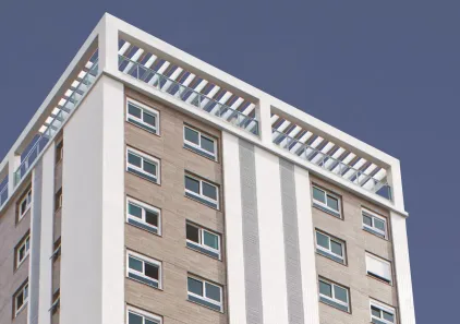 Apartamento com 1 Quarto à venda, 43m² no Moinhos de Vento, Porto Alegre