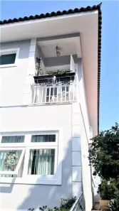 Sobrado com 3 Quartos à venda, 150m² no Jardim Pinheiros, São Paulo