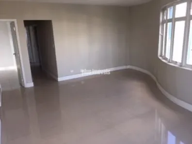 Apartamento com 2 Quartos para alugar, 63m² no Vila Prudente, São Paulo