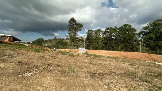 Lote/Terreno à venda, 1000m² no , Mairinque