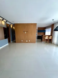 Apartamento com 3 Quartos à venda, 136m² no Setor Marista, Goiânia