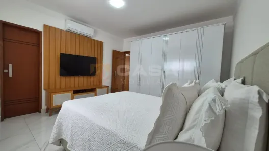 Casa com 30 Quartos à venda, 105m² no Morada de Laranjeiras, Serra
