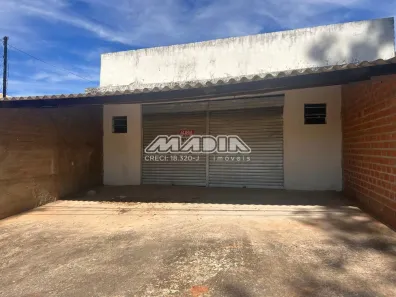 Ponto Comercial para alugar, 136m² no Reforma Agrária, Valinhos