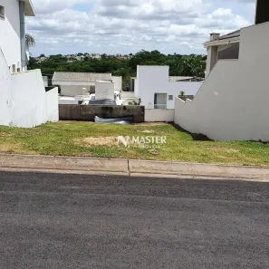 Lote/Terreno à venda, 363m² no Jardim Alvorada, Marília