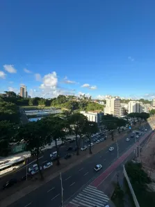 Apartamento com 2 Quartos à venda, 67m² no Ondina, Salvador