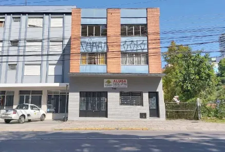 Ponto Comercial para alugar, 175m² no São Leopoldo, Caxias do Sul