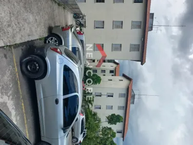Apartamento com 2 Quartos à venda, 42m² no Vila Lourdes, São Paulo