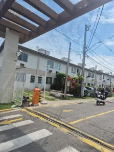 Apartamento com 2 Quartos à venda, 51m² no Guaratiba, Rio de Janeiro