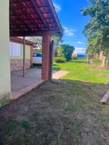 Casa com 3 Quartos à venda, 75m² no Área Rural de Boituva, Boituva