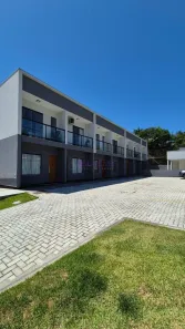 Sobrado com 2 Quartos à venda, 79m² no Real Parque, São José