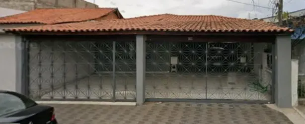 Casa com 3 Quartos à venda, 220m² no Jardim Marco Antônio, Sorocaba