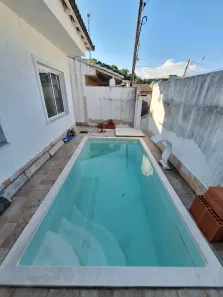Casa com 2 Quartos à venda, 70m² no Campo Grande, Rio de Janeiro