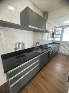 Apartamento com 2 Quartos à venda, 140m² no Campeche, Florianópolis