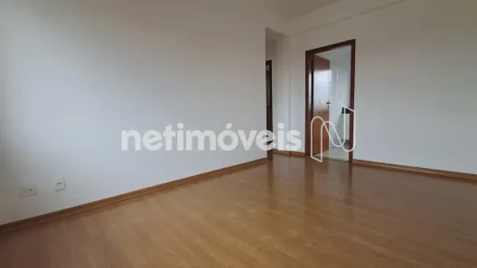 Apartamento com 3 Quartos para alugar, 133m² no Estrela do Oriente, Belo Horizonte