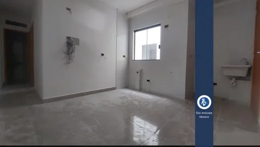 Apartamento com 2 Quartos à venda, 42m² no Vila Libanesa, São Paulo